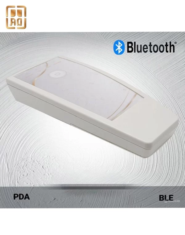 دستگاه PDA BLE