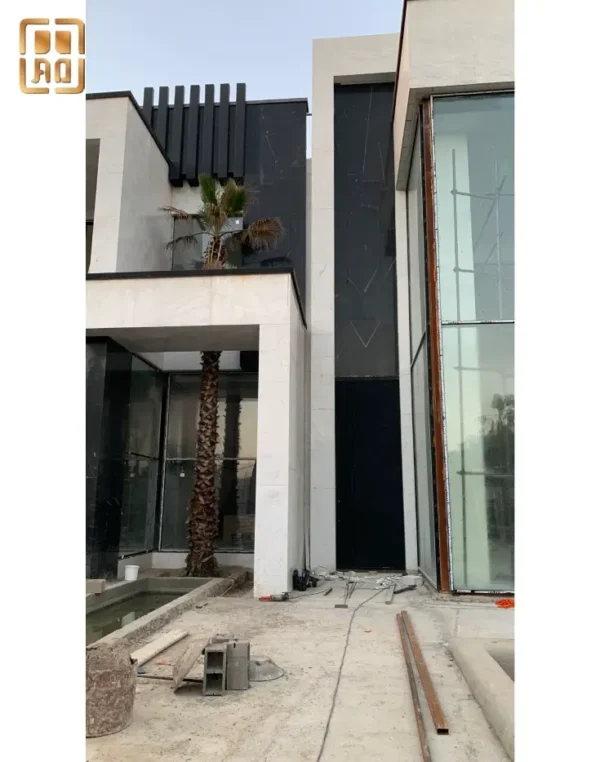 درب پیوت ضد سرقت