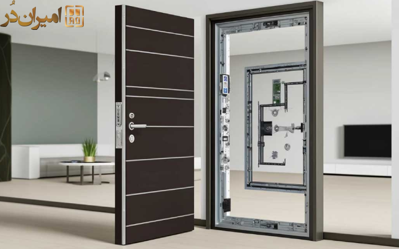 خدمات پس از فروش