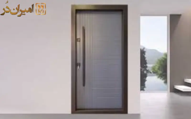 اجراهای موفق و پوشش سراسری