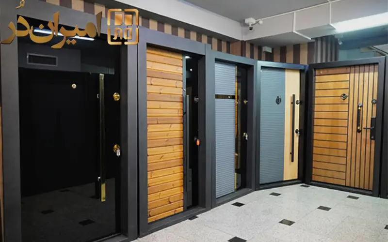 مقایسه میکروسمنت با سایر پوششها